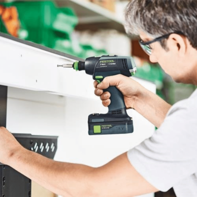 Festool_T_18_3_HPC_4_0_I_PLUS