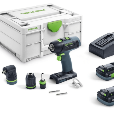 Festool_T_18_3_HPC_4_0_I_SET