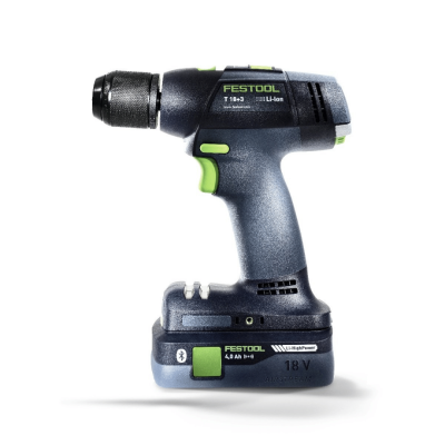 Festool_T_18_3_HPC_4_0_I_SET