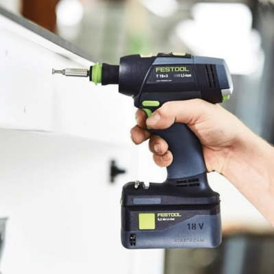 Festool_T_18_3_HPC_4_0_I_SET