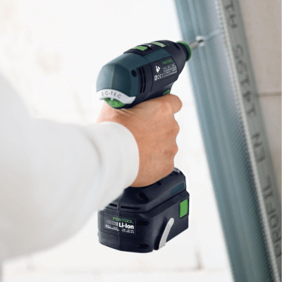 Festool_T_18_3_HPC_4_0_I_SET