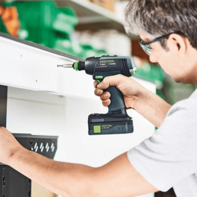 Festool_T_18_3_HPC_4_0_I_SET