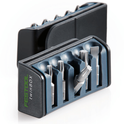 Festool_TwinBOX_BB_MIX Festool_TwinBOX_BB_MIX