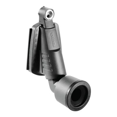 Festool_dust_nozzle_D_27_BSD Festool_dust_nozzle_D_27_BSD
