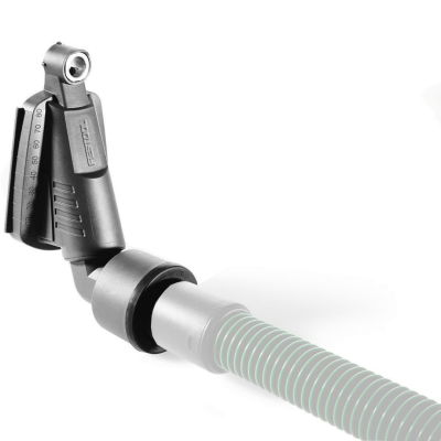 Festool_dust_nozzle_D_27_BSD Festool_dust_nozzle_D_27_BSD