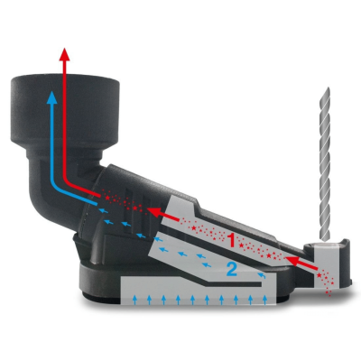 Festool_dust_nozzle_D_27_BSD