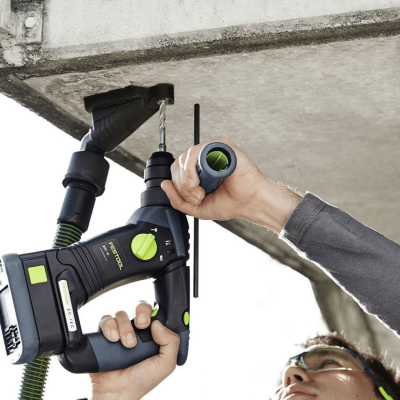 Festool_dust_nozzle_D_27_BSD