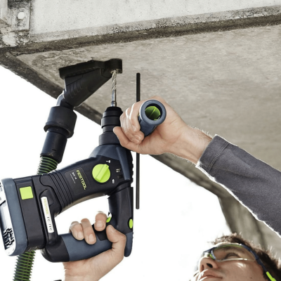 Festool_dust_nozzle_D_27_BSD Festool_dust_nozzle_D_27_BSD