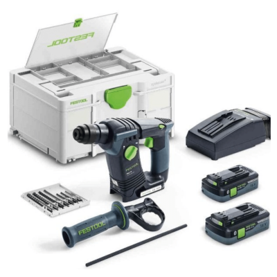 Festool_hammer_drill_BHC_18