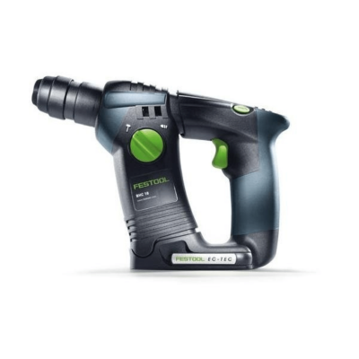 Festool_hammer_drill_BHC_18