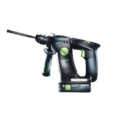 Festool_hammer_drill_BHC_18