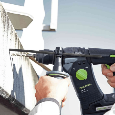 Festool_hammer_drill_BHC_18