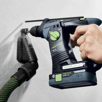 Festool_hammer_drill_BHC_18