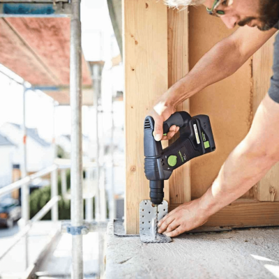 Festool_hammer_drill_BHC_18