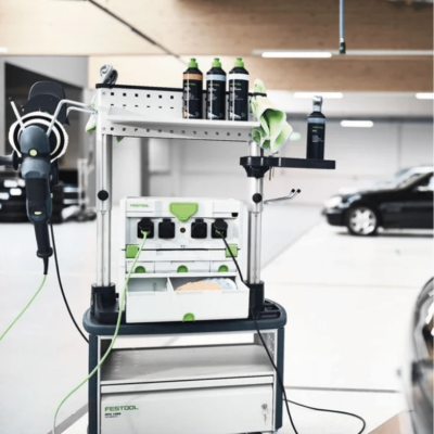 Festool_mpa_9010 Festool_mpa_9010