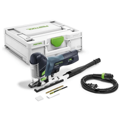 Festool ps 420 EBQ