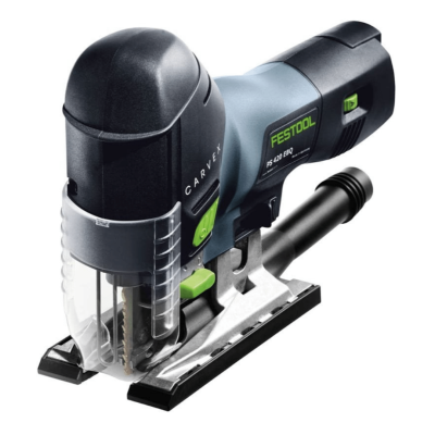 Festool ps 420 EBQ