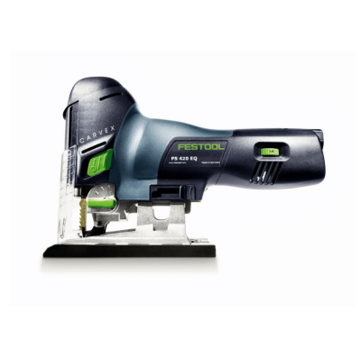 Festool ps 420 EBQ