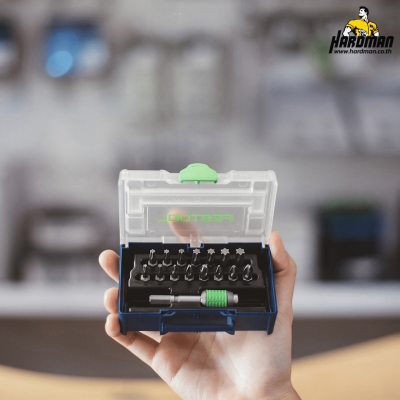 Festool_sys3_ce_xxs_20548 Festool_sys3_ce_xxs_20548