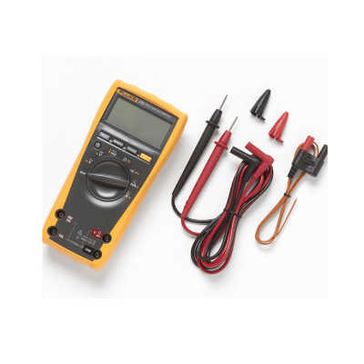 มัลติมิเตอร์ FLUKE รุ่น 179 73-179 มัลติมิเตอร์ FLUKE รุ่น 179 73-179
