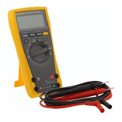 มัลติมิเตอร์ FLUKE รุ่น 179 73-179