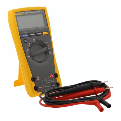มัลติมิเตอร์ FLUKE รุ่น 179 73-179 มัลติมิเตอร์ FLUKE รุ่น 179 73-179