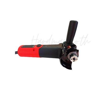 FUJI Electric Grinder Model FJX-8100 FUJI Electric Grinder Model FJX-8100