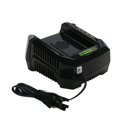 GREENWORKS CH60R00 60V Battery Charger
