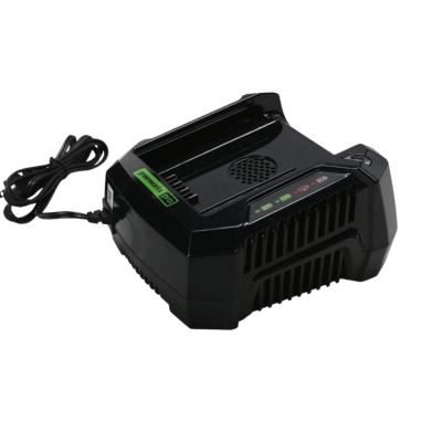 GREENWORKS CH60R00 60V Battery Charger