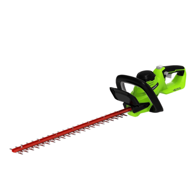 GREENWORKS G40HT61 Cordless Hedge Trimmer