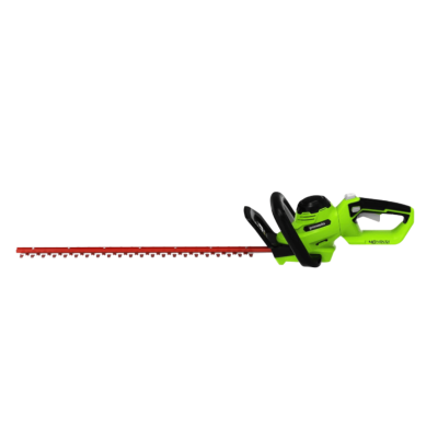 GREENWORKS G40HT61 Cordless Hedge Trimmer
