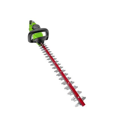 GREENWORKS G40HT61 Cordless Hedge Trimmer