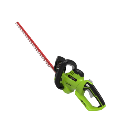 GREENWORKS G40HT61 Cordless Hedge Trimmer