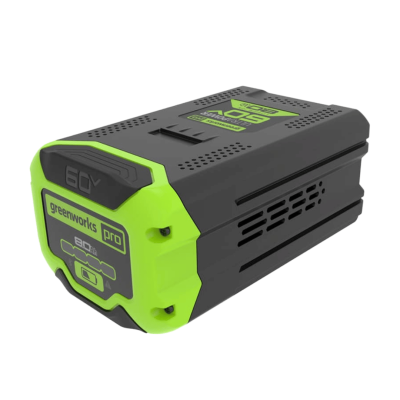 GREENWORKS G60B8 60V 8.0Ah Battery