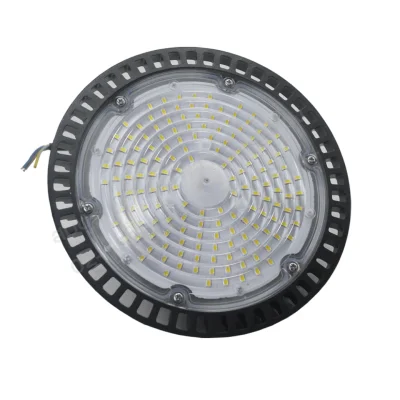 โคมไฟ ไฮเบย์LED 150W   HAFELE รุ่น 498.51.411 โคมไฟ ไฮเบย์LED 150W   HAFELE รุ่น 498.51.411