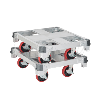 บันไดพับอเนกประสงค์ 4 ขั้น HASEGAWA รุ่น RYRB-12 (สีดำ)