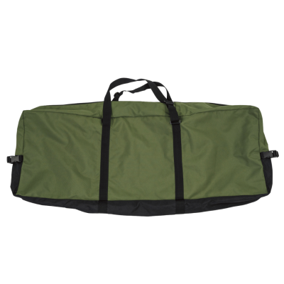 HASEGAWA Storage bag for workbench (Khaki color)