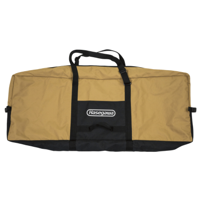 HASEGAWA Storage bag for workbench (Beige color)