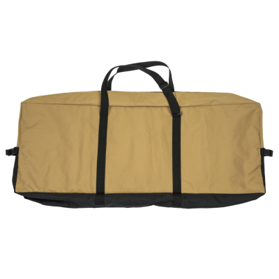 HASEGAWA Storage bag for workbench (Beige color)