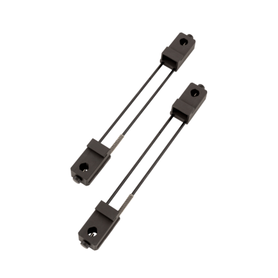 ตัวจับยึดอเนกประสงค์สำหรับนั่งร้าน HASEGAWA รุ่น PDRS-MH42