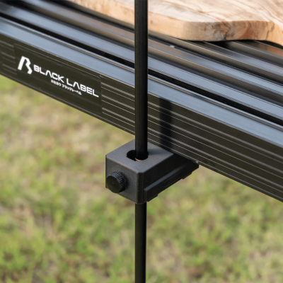 ตัวจับยึดอเนกประสงค์สำหรับนั่งร้าน HASEGAWA รุ่น PDRS-MH42