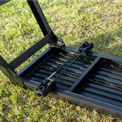 ตัวจับยึดอเนกประสงค์สำหรับนั่งร้าน HASEGAWA รุ่น PDRS-MH42