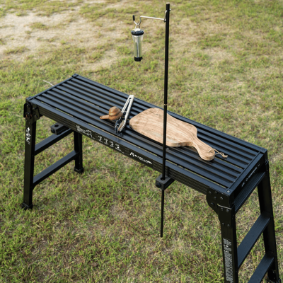 ตัวจับยึดอเนกประสงค์สำหรับนั่งร้าน HASEGAWA รุ่น PDRS-MH42