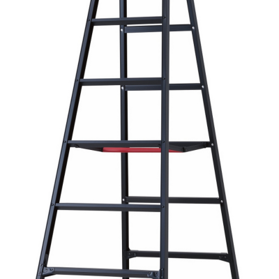 บันไดอเนกประสงค์ 8 ขั้น HASEGAWA รุ่น RYZB-24a