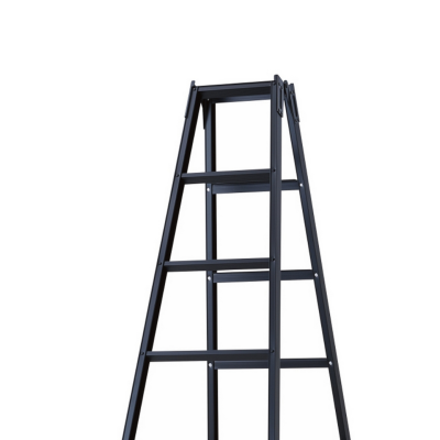 บันไดอเนกประสงค์ 8 ขั้น HASEGAWA รุ่น RYZB-24a