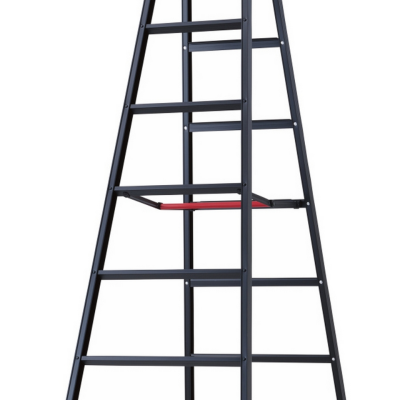 บันไดอเนกประสงค์ 10 ขั้น HASEGAWA รุ่น RYZB-30a