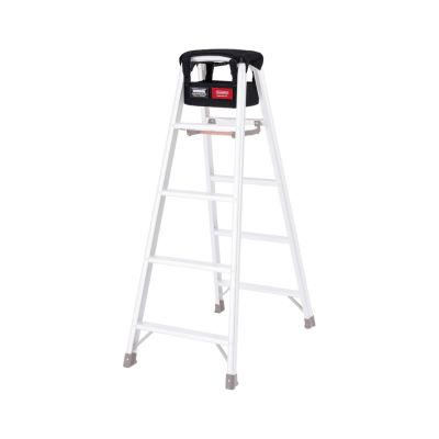 HASEGAWA BA-KTBH Ladder Tool Bag (Cordura Ballistic)