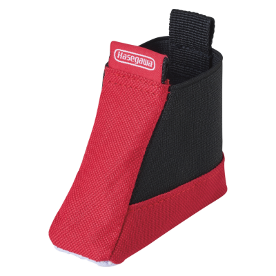 ถุงเท้าครอบขาบันได HASEGAWA รุ่น RCK-F