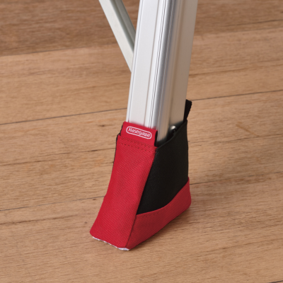 ถุงเท้าครอบขาบันได HASEGAWA รุ่น RCK-F