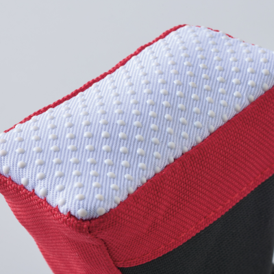 ถุงเท้าครอบขาบันได HASEGAWA รุ่น RCK-F